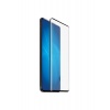 Защитное стекло Red Line для Samsung Galaxy S20 Full Screen Full...