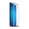 Защитное стекло Red Line для Samsung Galaxy S20 Ultra Full Scree...