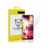 Защитное стекло Vitherum Gold 2.5D для Huawei P Smart Z, прозрач...