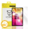Защитное стекло Vitherum Gold 2.5D для Samsung Galaxy TAB S6, пр...