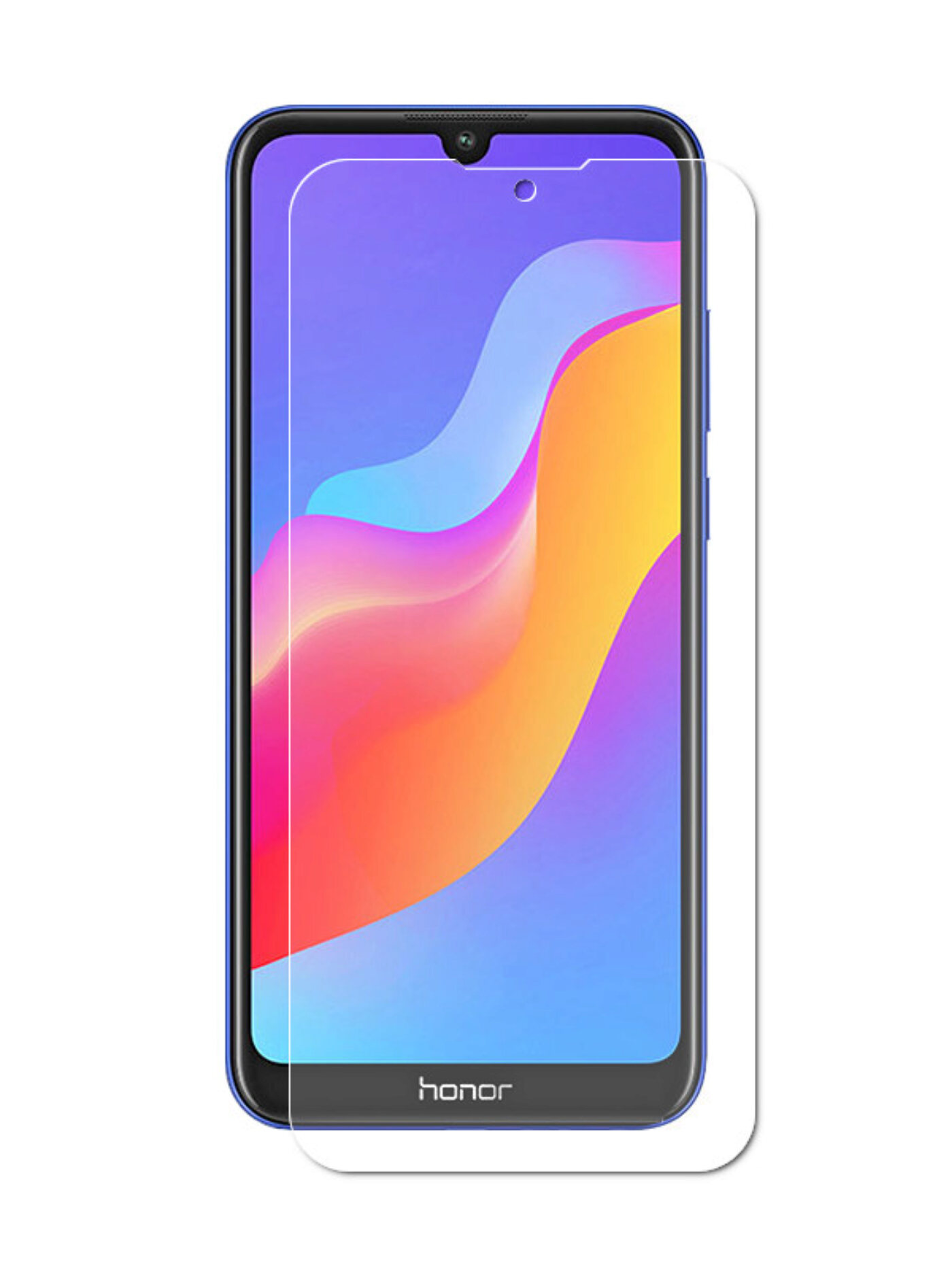 Honor a8. Huawei y6 2019 стекло. Смартфон Honor 8a. Хуавей хонор 8s. Huawei Honor 8.