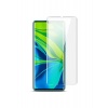 Защитное стекло Barn&Hollis для Xiaomi Mi Note10/10 Lite 3D Full...