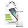 Защитное стекло Innovation для Samsung M51 2D Full Glue Black 17...