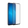 Защитное стекло mObility для Huawei P40 Lite E Full Screen Full ...