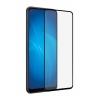 Защитное стекло mObility для Samsung Galaxy A11 Full Screen Full...