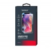 Защита экрана BoraSCO Armor Pro для Samsung (N770) Galaxy Note 1...