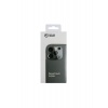 Защитный экран Red Line на камеру для APPLE iPhone 11 Silver УТ0...