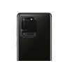 Защитный экран на камеру Barn&Hollis для Samsung Galaxy S20 Ultr...