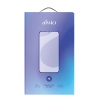 Защитное стекло Alwio Full Glue Premium для Apple iPhone 12 mini...