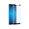 Защитное стекло Red Line для Samsung Galaxy S9 Plus Full Screen ...