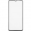 Защитное стекло BoraSCO Full Glue для Samsung (A022) Galaxy A02 ...