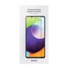 Стекло защитное Samsung Galaxy A52 ET-FA525TTEGRU (A525)