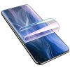 Пленка гидрогелевая Innovation для Samsung M12 Matte 20728