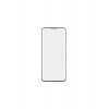Защитный экран Red Line для APPLE iPhone 13 Mini Full Glue Black...