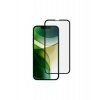 Защитный экран Red Line для APPLE iPhone 13 Pro Max Full Glue Bl...