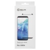 Защитный экран Red Line для Samsung Galaxy A32 4G Full Screen Te...