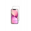 Защитный экран Red Line для APPLE iPhone 13 Mini Full Screen 3D ...