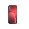 Защитное стекло для экрана Red line для Apple iPhone 13 Pro Max ...