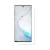 Защитное стекло для экрана Red line прозрачный для Samsung Galax...