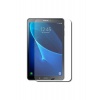 Защитное стекло для экрана прозрачная Redline для Samsung Galaxy...