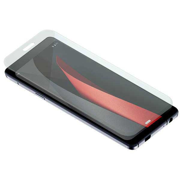Защитное стекло BQ-5560L Trend (2.5 D FG Черная рамка) смартфон bq 5560l trend maroon red