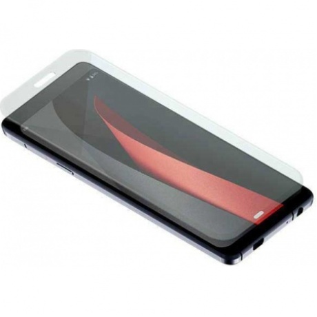 

Защитное стекло BQ-6051G Soul