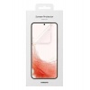 Защитная пленка Samsung EF-US901CTEGRU для Samsung Galaxy S22 (2...