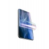 Гидрогелевая пленка Innovation для APPLE iPhone 13 Mini Glossy 2...