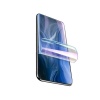 Гидрогелевая пленка Innovation для Samsung Galaxy M12 Glossy 202...