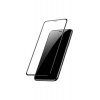 Защитное стекло mObility для APPLE iPhone 11/XR 6.1 Full Screen ...