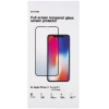 Защитное стекло Barn&Hollis iPhone 11 Pro (5.8) Full Screen FULL...