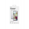 Защитное стекло Barn&Hollis iPhone 11 Pro Full Screen (3D) черно...