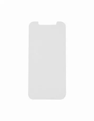 Защитное стекло Barn&Hollis iPhone 12/12 Pro (6.1") 0.2 мм