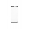 Защитное стекло Barn&Hollis Samsung Galaxy A02 Full Screen FULL ...