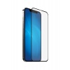 Защитное стекло Xundd Axe для iPhone 12 Pro Max, Full Glue, черн...