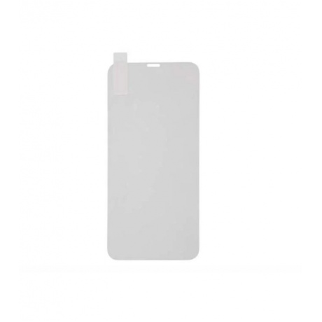 Стекло защитное Corning iPhone 11 (6.1&quot;) 0.2 мм tempered glass - фото 2