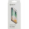 Стекло защитное Red Line iPhone 11 Pro (5.8") Full Screen (3D) P...