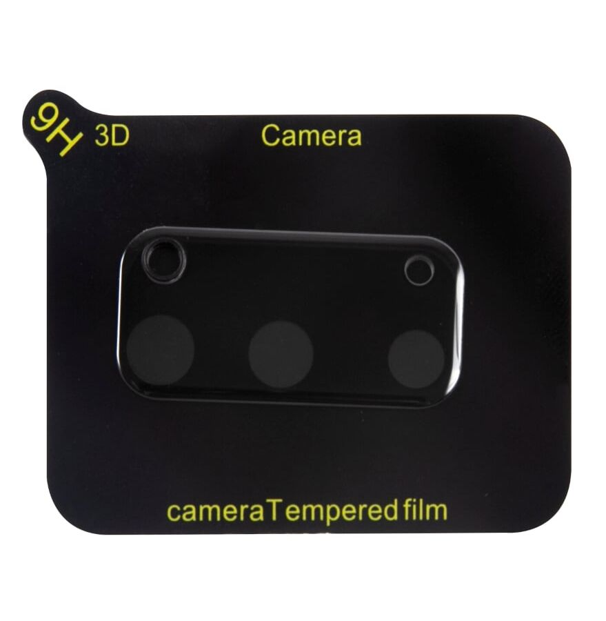 Стекло защитное на камеру Barn&Hollis для Samsung Galaxy S21 черный защитное стекло на камеру barn