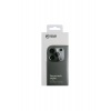 Стекло защитное Red Line на камеру iPhone 11 Pro/11 Pro Max
