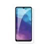 Защитное стекло BoraSCO Hybrid Glass для Samsung Galaxy A73
