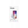 Защитное стекло Barn&Hollis iPhone 12 Pro Max (6.7") 0.2 мм
