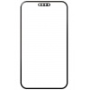 Стекло защитное SwitchEasy Glass Pro для Apple iPhone 12 mini че...