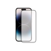 Стекло защитное Red Line iPhone 14 Pro Full Screen tempered glas...