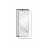 Стекло защитное Redline Huawei Nova 10 Full Screen (3D) tempered...