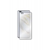 Стекло защитное Redline Huawei Nova 10 Pro Full Screen (3D) Full...