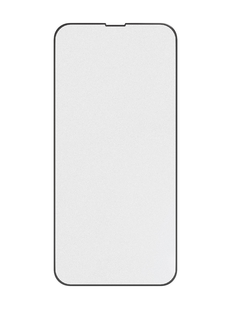 Стекло 2.5D защитное VLP для iPhone 14 Plus (6.7) 2022, олеофобное стекло защитное 2 5d vlp для iphone 14 олеофобное