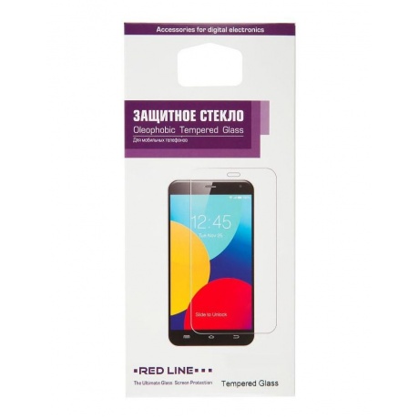 Стекло защитное Xiaomi Redmi 10A tempered glass