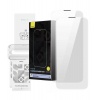 Стекло защитное Baseus Corning Series для iPhone 14 Pro 2шт (P60...