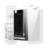 Стекло защитное Baseus Corning Series для iPhone 14 Pro Max 2шт ...