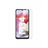 Стекло защитное Red Line Samsung Galaxy M34 Full screen черный (...
